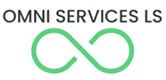 Omni Services Ls